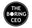 boringceo logo